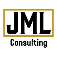 JML Consulting Solutions, LLC logo - Similar company to Assp Gulf Coast