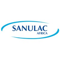 SANULAC Africa logo - Similar company to Lesoba Difference
