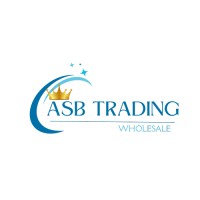 Asb Trading Pty Ltd