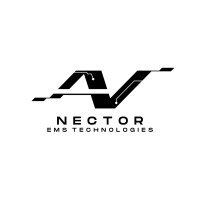 Nector EMS Technologies logo - Similar company to Blue Ocean Packaging