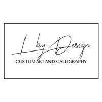 L By Design