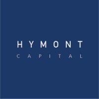 Hymont Capital logo - Similar company to Breac