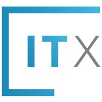 ITeamExtend logo - Similar company to Lively Creative Studio