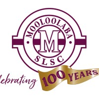 Mooloolaba Surf Life Saving Club logo - Similar company to Industrial Relations Society Of Queensland