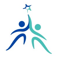 Physically Active