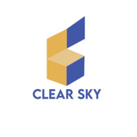 Clear Sky Properties logo - Similar company to Bowerbird Technologies