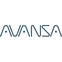 Avansa logo - Similar company to One Punch Technologies