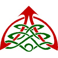 West Wales Biodiversity Information Centre Ltd