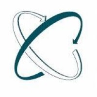 Netium Ltd