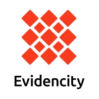 Evidencity logo - Similar company to Altus.™ Solutions, Inc.