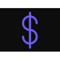Skip the Jargon: An Interview Publication logo - Similar company to Streetfins