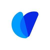 Equix Technologies Careers logo - Similar company to Avalon Solution Asia