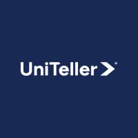 UniTeller Financial Services logo - Similar company to Crosstech