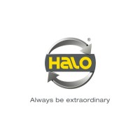Halo ARC Ltd logo - Similar company to Census Life