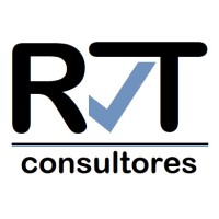 RVT Consultoria em Gestão Empresarial logo - Similar company to Dgb Consultores