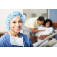 Malaysia Healthcare