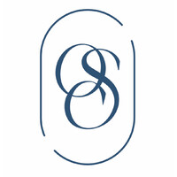 Oh So Classy Events logo - Similar company to Humdinger Productions
