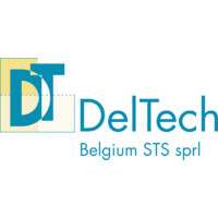 DELTECH BELGIUM STS logo - Similar company to Apilec