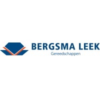 Bergsma Leek B.V. logo - Similar company to Ths Tools