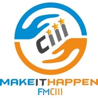 Foundation for MakeItHappen Center for Invention, Innovation and Incubation logo - Similar company to Mea Solutions