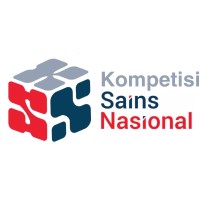 Kompetisi Sains Nasional logo - Similar company to Olimpiade Apbn