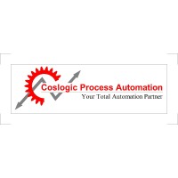 CLP Automation logo - Similar company to Automation Robotics And Machine Solutions