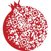 Digital Pomegranate logo - Similar company to Dx Group Ltd.