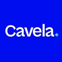 Cavela logo - Similar company to Packagewea Cannabis Packaging