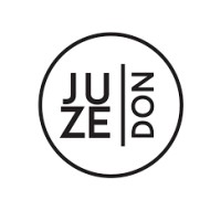 Jugendzentrum Donauwörth logo - Similar company to European Youth Parliament Germany