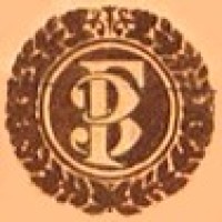 Badaevsky (Trekhgorny) Brewery LLC. logo - Similar company to Пао Банк 