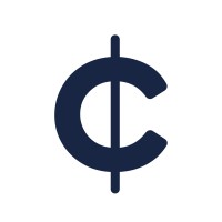 Callao logo - Similar company to Silicon Access