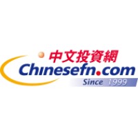 ChineseInvestors.com Inc. logo - Similar company to Backend_B__