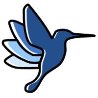 HummingbirdCRM logo - Similar company to Bouncetogether