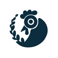 DePastura logo - Similar company to Henbant Permaculture
