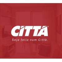 Città Engenharia logo - Similar company to Guide Engenharia