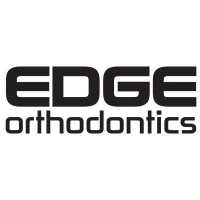 Edge Orthodontics