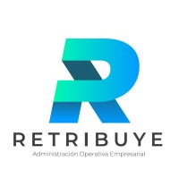 RETRIBUYE MX logo - Similar company to Enertrade Partners & Associates
