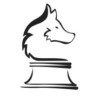 The Law Office of Darren Wolf, P.C. logo - Similar company to Evolution Counseling Associates Pllc