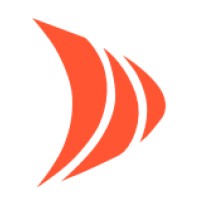 Wealth Armor logo - Similar company to Armor Wealth Group