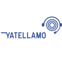 Yatellamo logo - Similar company to Sala Ribera Cámara