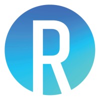 Renowned, LLC logo - Similar company to Aryon Solutions