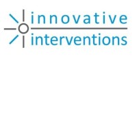 Innovative Interventions NJ logo - Similar company to Better Pak Container