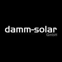 damm-solar GmbH logo - Similar company to Investmentbuilder Group Gmbh