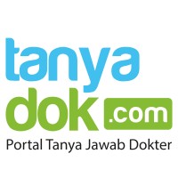 TanyaDok.com logo - Similar company to Dermatologistoncall
