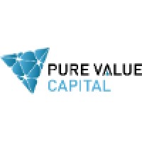 Pure Value Capital