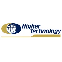 Higher Technology SAC logo - Similar company to Solucion Global Equipos Sac