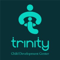 Trinity Child Development Center, Vadodara logo - Similar company to Pointup