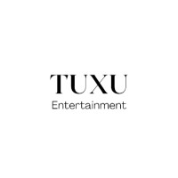 PT Tuxu Sejahtera Mandiri logo - Similar company to Pusat Bahasa Isyarat Indonesia
