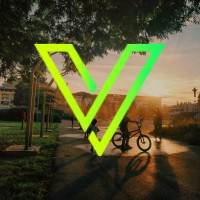Pozdravljena, prihodnost | Welcome, Future logo - Similar company to Envirodual D.O.O.