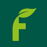 Freshclusive logo - Similar company to Combilo B.V.